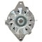 Mpa 89-97 Mercury-Grand Marquis Mercury-Coug New Alternator, 7935611N 7935611N - alternate 2